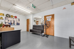 Affordable Accommodation in Auckland