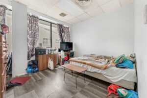 Affordable Furnished Short Term Rental Apartment Auckland