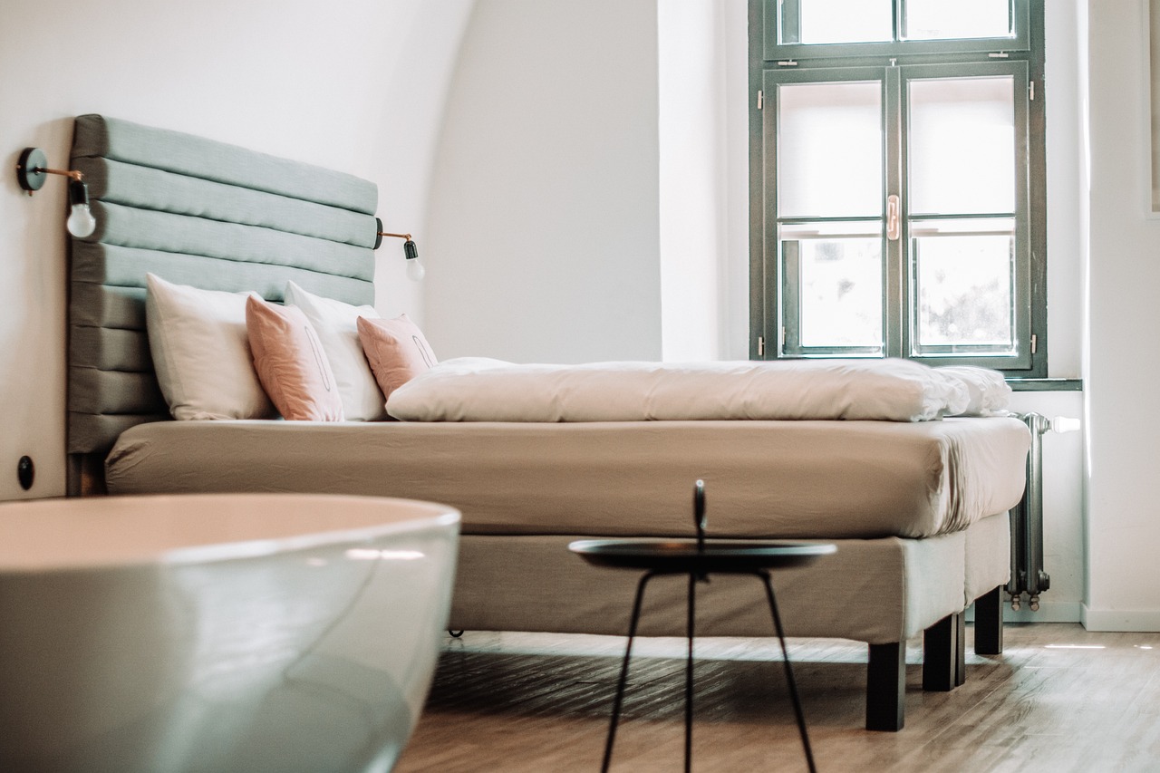 Affordable Long-Term Accommodation in Auckland: Your Complete Guide