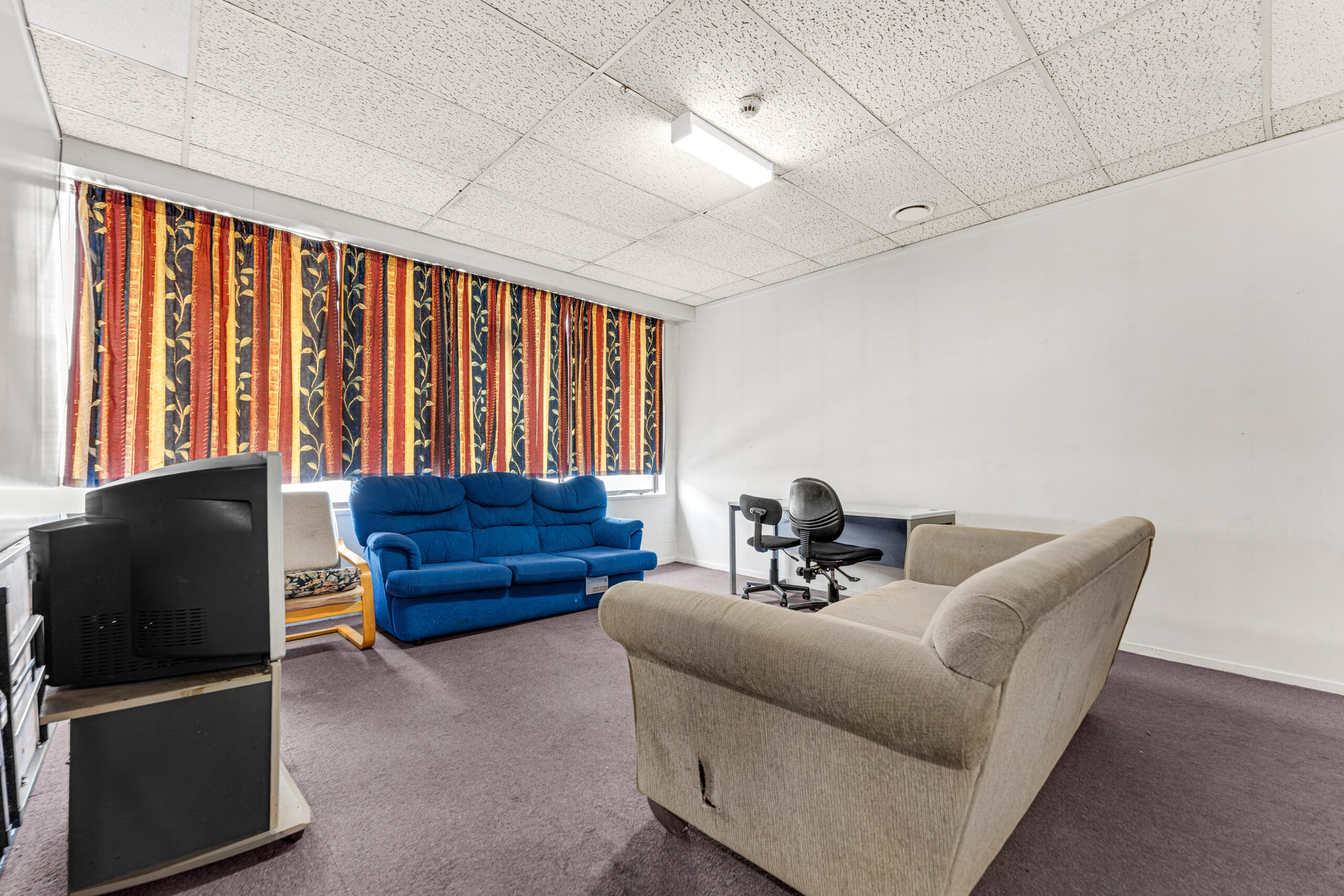 Off-Campus Accommodation for Student in Auckland